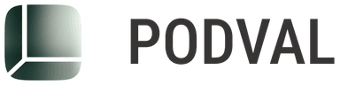 PODVAL